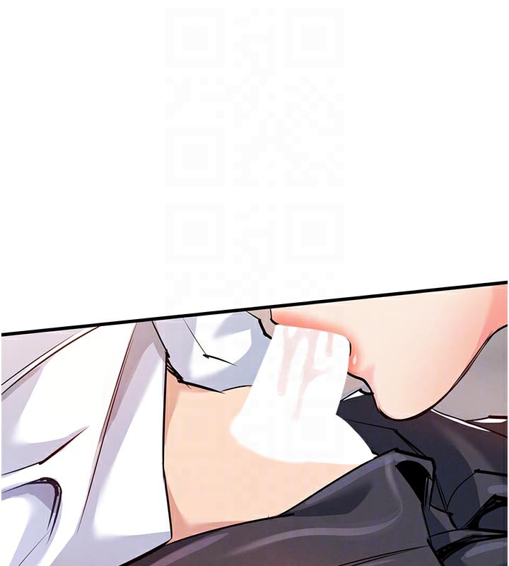 21P - 衣锦还乡