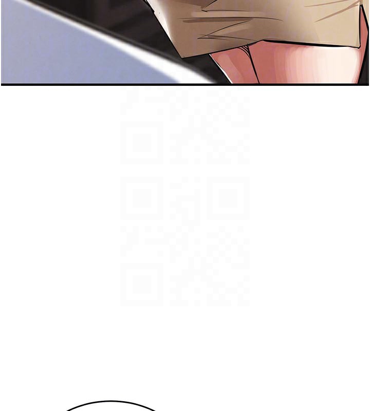 37P - 衣锦还乡