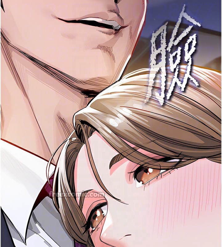 112P - 衣锦还乡