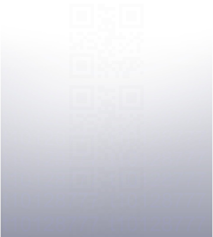 118P - 衣锦还乡