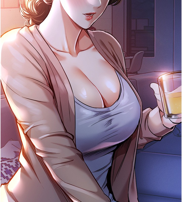 127P - 衣锦还乡