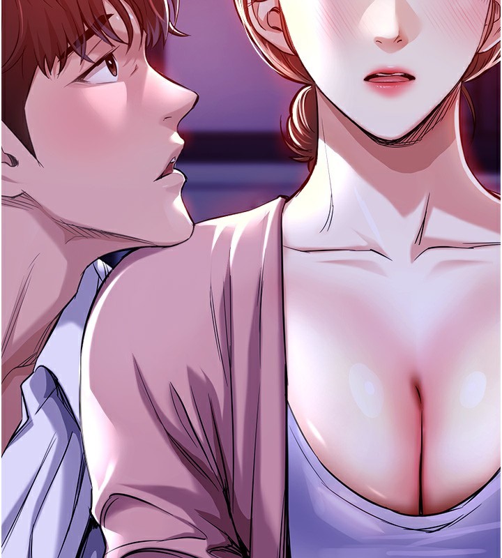 146P - 衣锦还乡