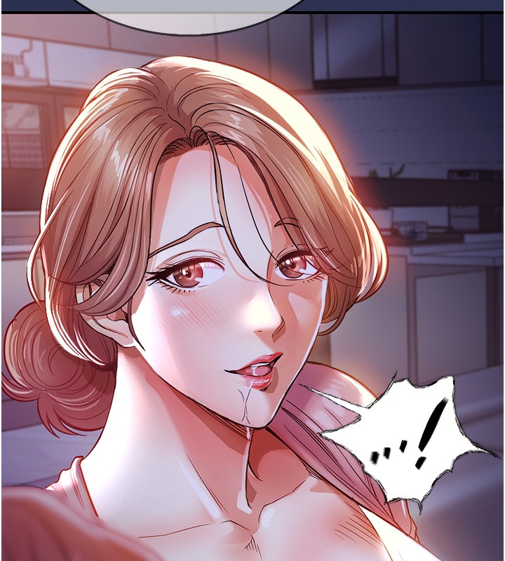 167P - 衣锦还乡