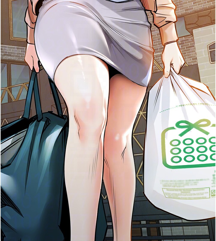 79P - 衣锦还乡