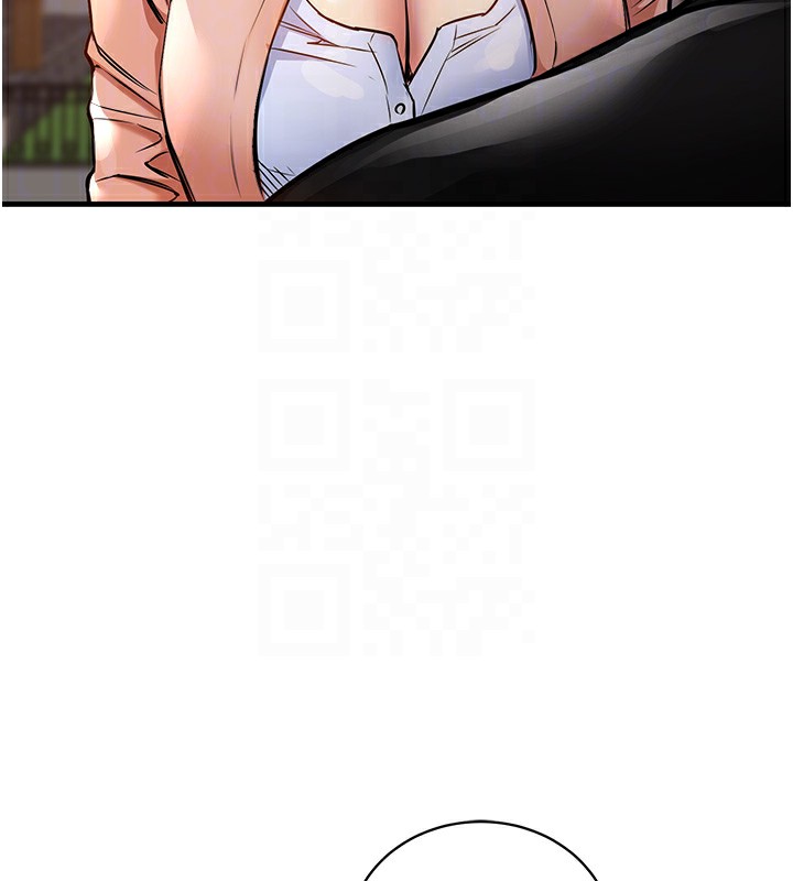 93P - 衣锦还乡