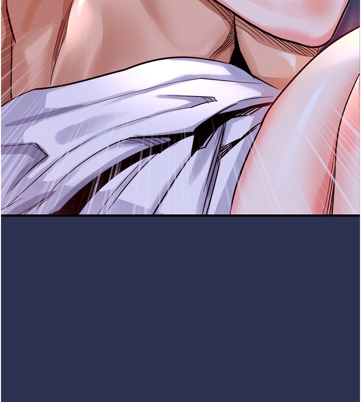 121P - 衣锦还乡