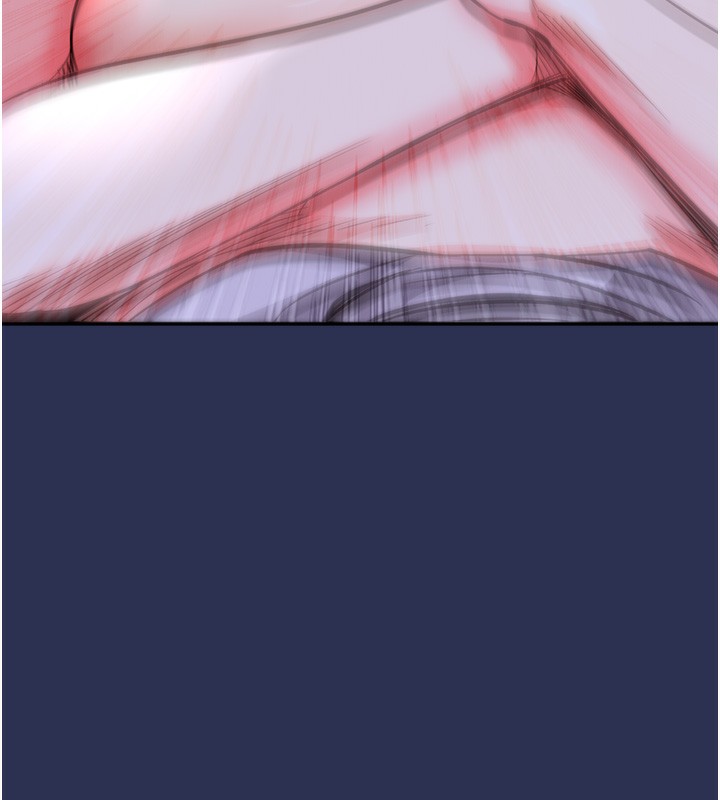 131P - 衣锦还乡