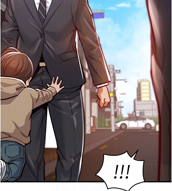 103P - 衣锦还乡