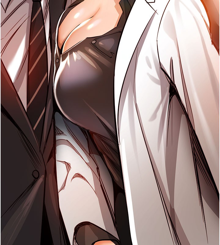 147P - 衣锦还乡