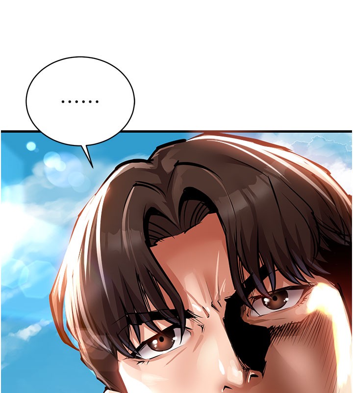 149P - 衣锦还乡