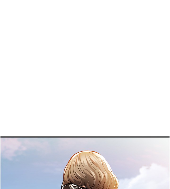 177P - 衣锦还乡