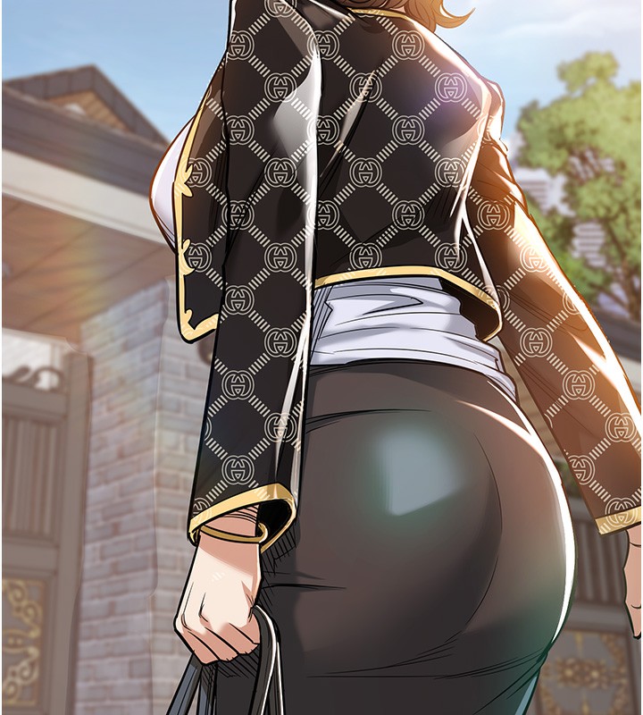 178P - 衣锦还乡