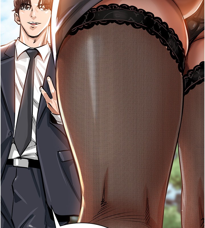 186P - 衣锦还乡