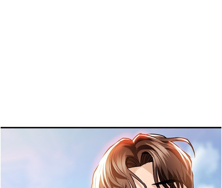 192P - 衣锦还乡