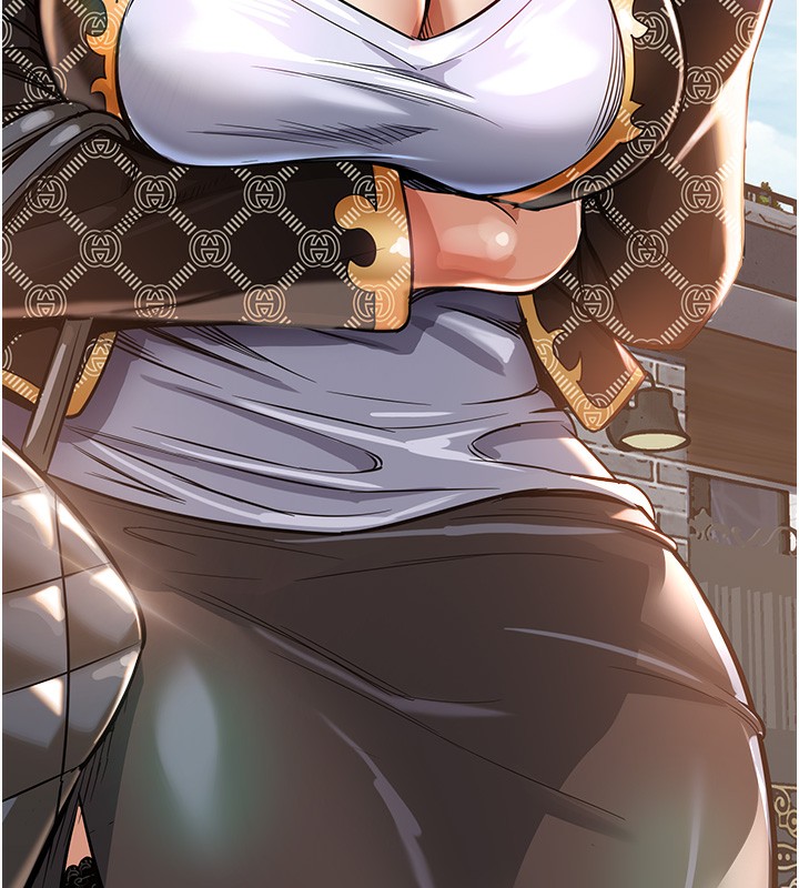195P - 衣锦还乡