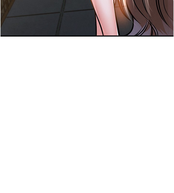 103P - 衣锦还乡