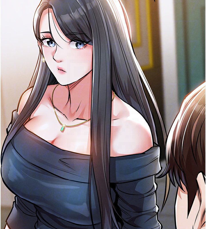 108P - 衣锦还乡