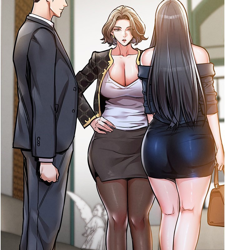 117P - 衣锦还乡