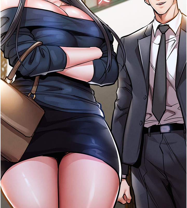 124P - 衣锦还乡