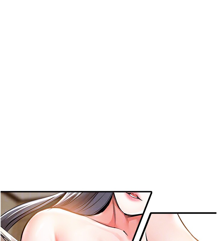 141P - 衣锦还乡