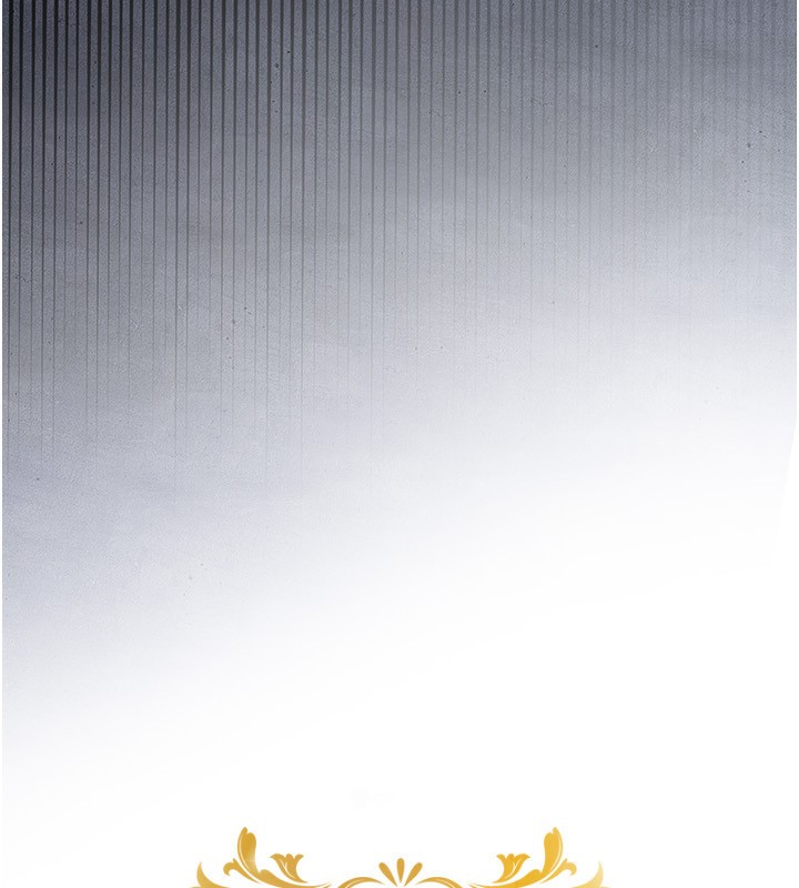 15P - 衣锦还乡