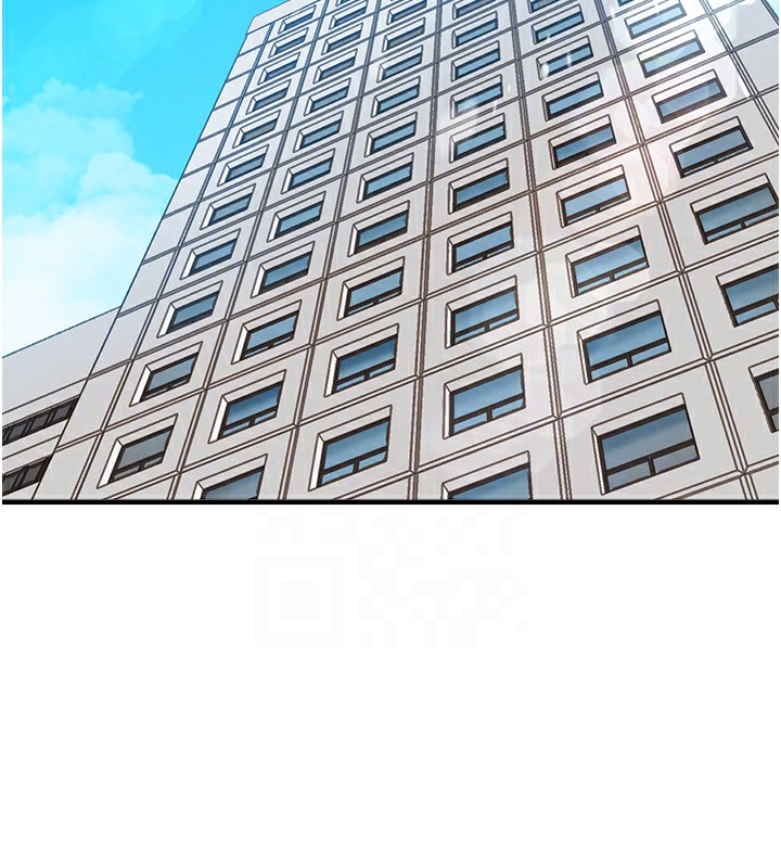 156P - 衣锦还乡
