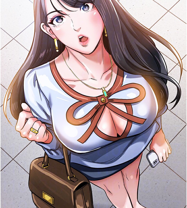 158P - 衣锦还乡
