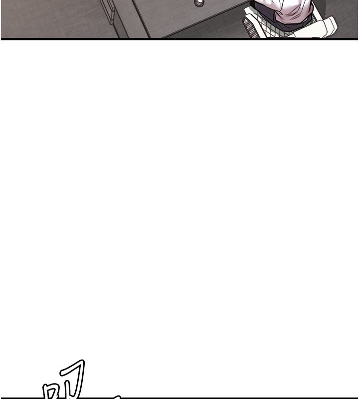 176P - 衣锦还乡