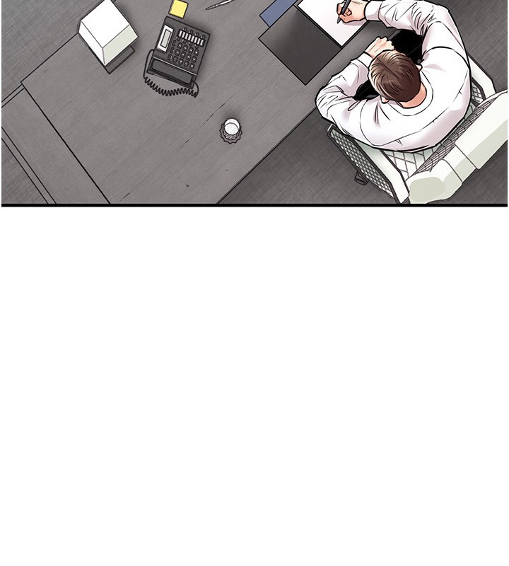 186P - 衣锦还乡