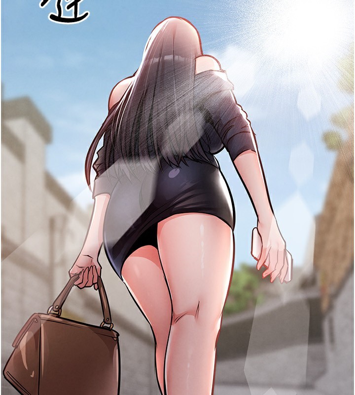 39P - 衣锦还乡