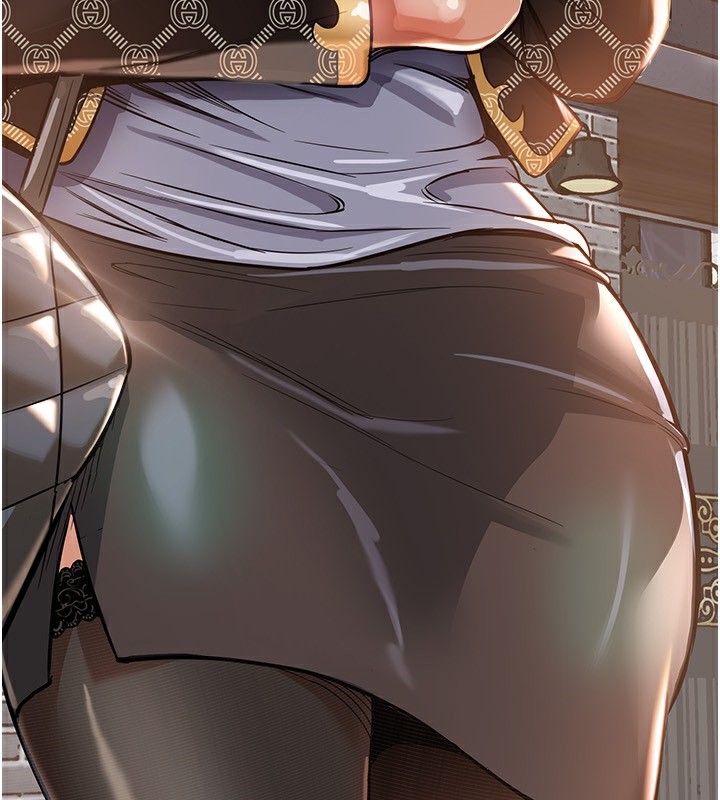 4P - 衣锦还乡