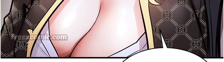 84P - 衣锦还乡