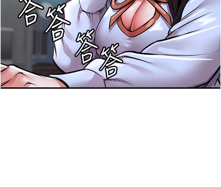 107P - 衣锦还乡