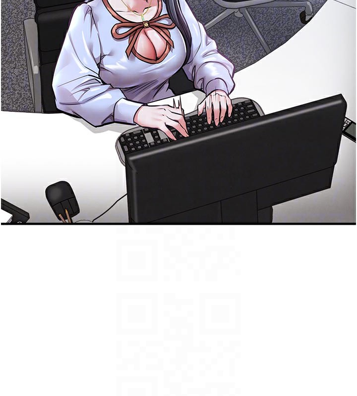 109P - 衣锦还乡