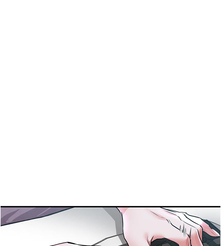117P - 衣锦还乡