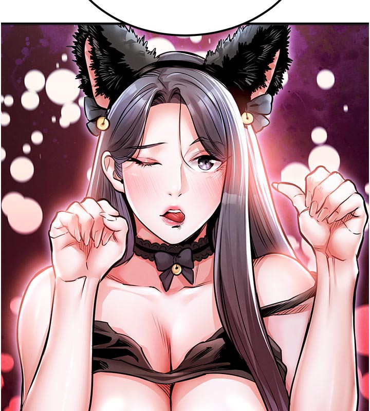 11P - 衣锦还乡