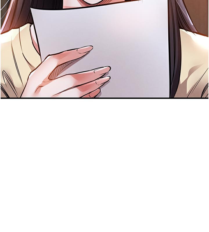 148P - 衣锦还乡