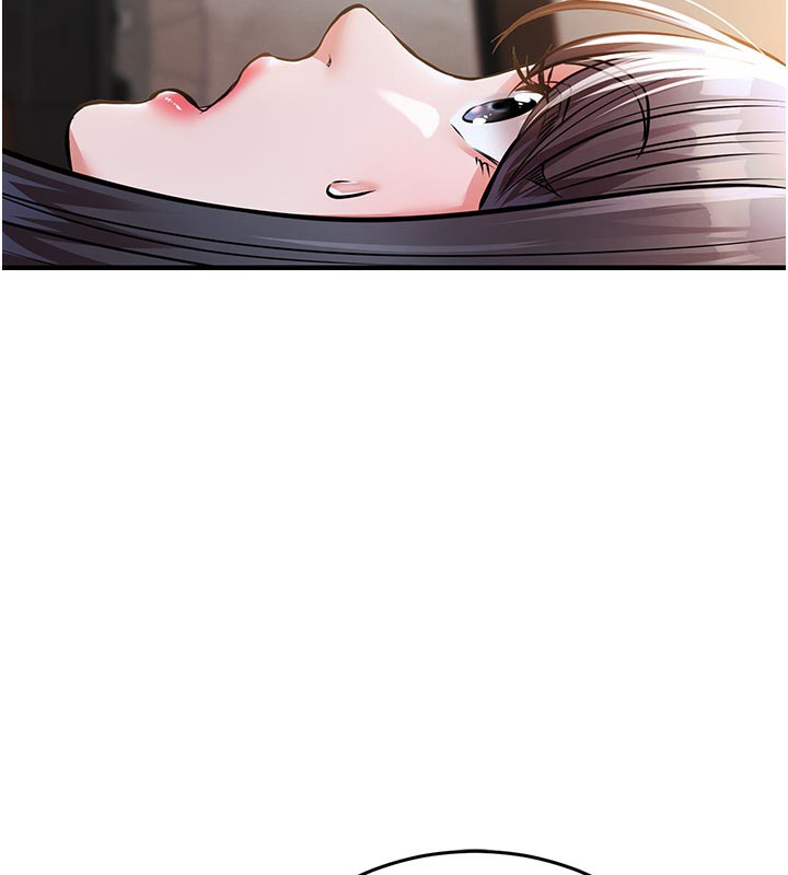 177P - 衣锦还乡