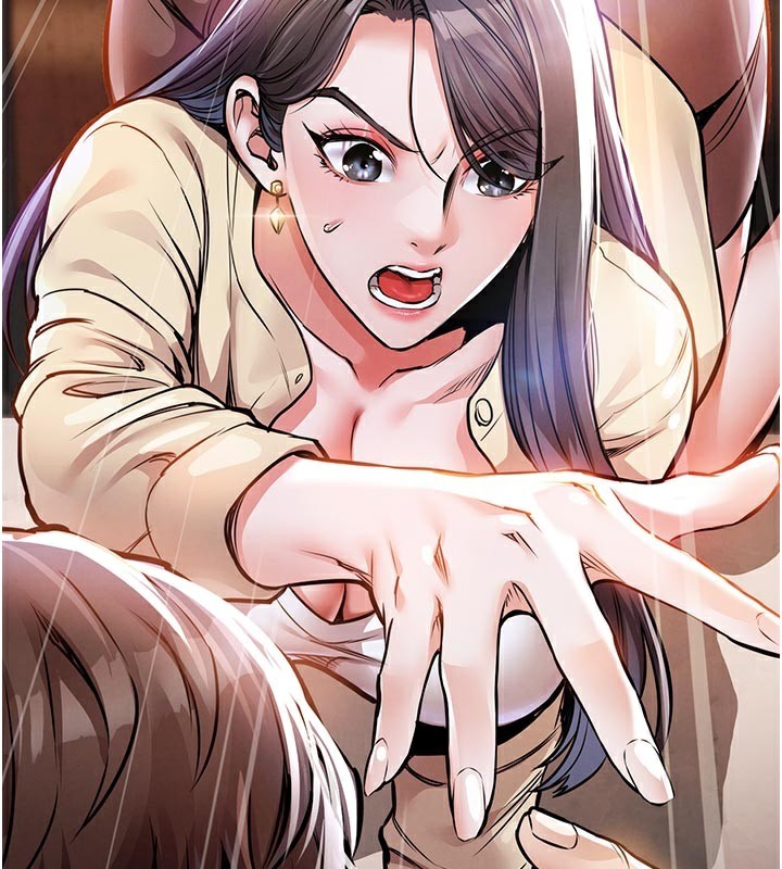 190P - 衣锦还乡