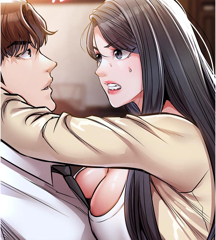 197P - 衣锦还乡