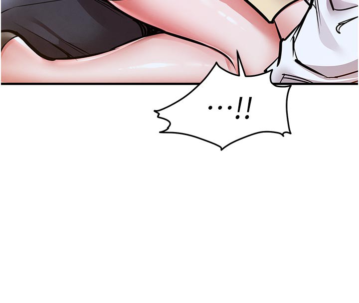 211P - 衣锦还乡