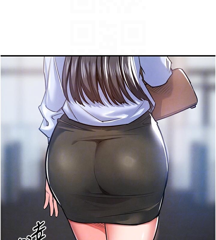 96P - 衣锦还乡