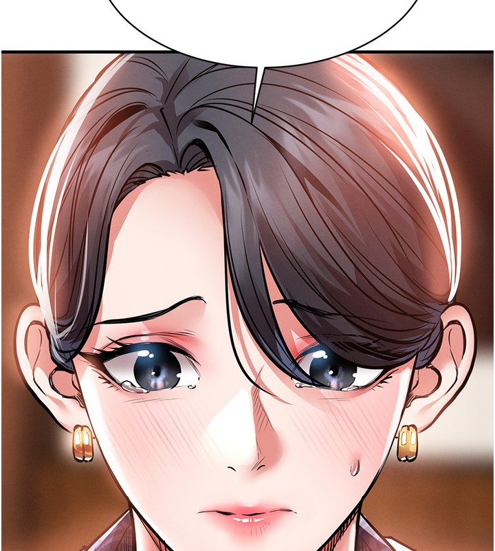 137P - 衣锦还乡