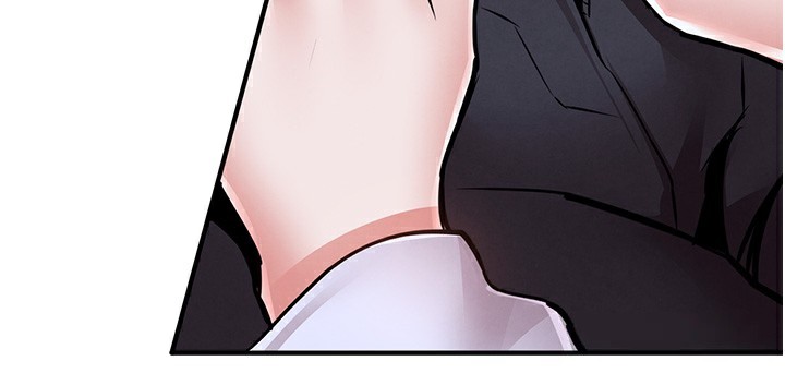 141P - 衣锦还乡
