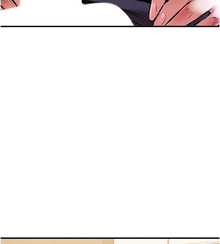 144P - 衣锦还乡