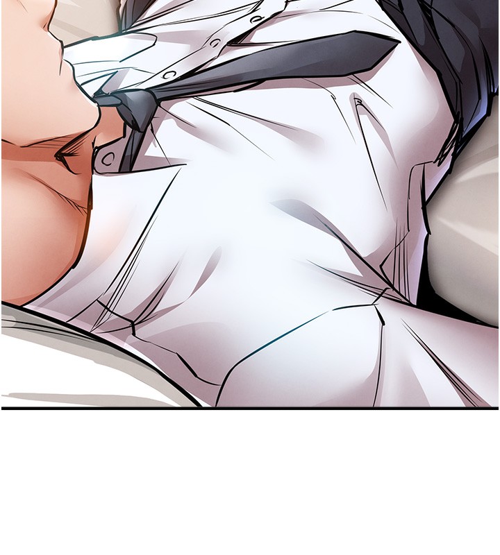 146P - 衣锦还乡