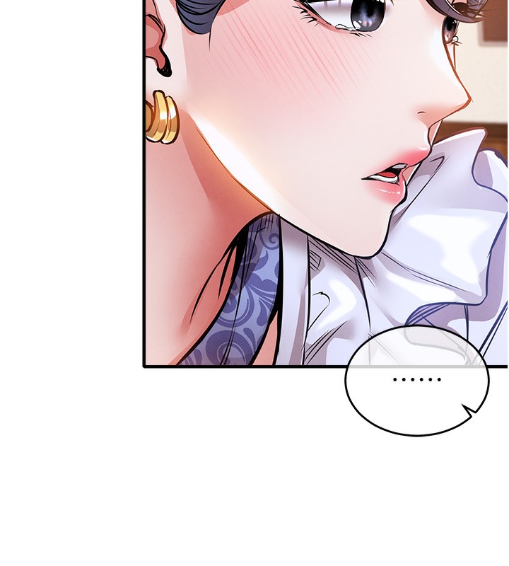 148P - 衣锦还乡