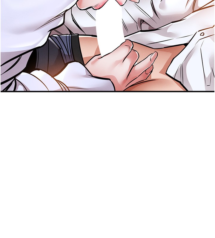 159P - 衣锦还乡