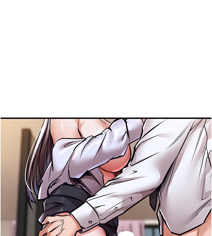 169P - 衣锦还乡
