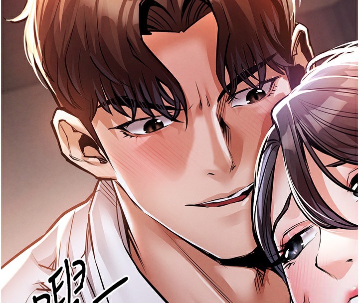 179P - 衣锦还乡